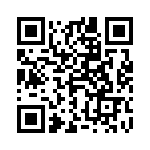 4-103328-0-07 QRCode