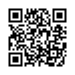 4-103328-0-10 QRCode