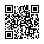 4-103328-0-21 QRCode