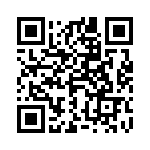 4-103328-0-31 QRCode