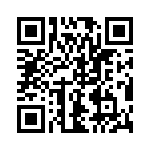 4-103328-0-36 QRCode