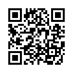 4-103328-0-37 QRCode