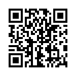 4-103328-7 QRCode