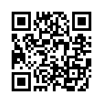 4-103329-0-06 QRCode