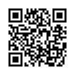 4-103329-0-12 QRCode