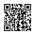 4-103329-0-23 QRCode