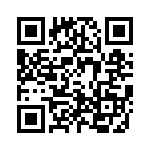 4-103329-0-25 QRCode