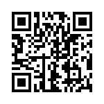 4-103329-0-31 QRCode