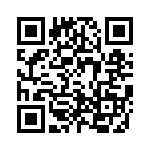 4-103329-0-34 QRCode