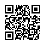 4-103329-0-35 QRCode