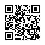 4-103330-0-08 QRCode