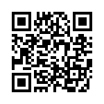 4-103330-0-10 QRCode