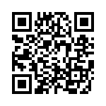 4-103330-0-18 QRCode