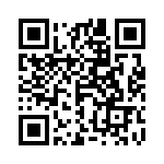 4-103330-0-25 QRCode