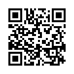 4-103330-0-27 QRCode