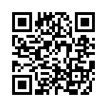 4-103330-0-30 QRCode