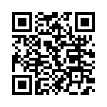 4-103330-0-32 QRCode