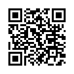 4-103330-0-33 QRCode