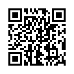 4-103741-0-01 QRCode