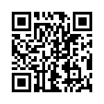 4-103741-0-03 QRCode