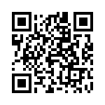 4-103741-0-32 QRCode