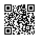 4-103747-0-02 QRCode