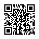 4-103747-0-05 QRCode