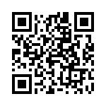 4-103747-0-08 QRCode