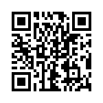 4-103747-0-17 QRCode