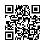 4-103747-0-24 QRCode