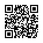 4-103747-0-30 QRCode