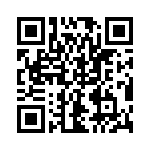 4-103747-0-31 QRCode