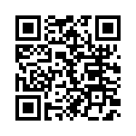 4-103747-0-32 QRCode