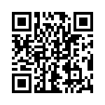 4-103747-0-35 QRCode