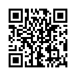 4-103747-0-37 QRCode