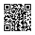 4-103747-0 QRCode