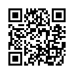 4-103759-0-04 QRCode