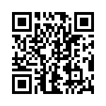 4-103759-0-15 QRCode