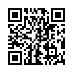 4-103759-0-16 QRCode