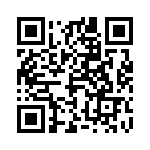 4-103759-0-24 QRCode