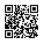 4-103759-0-28 QRCode