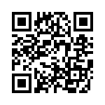 4-103759-0-29 QRCode