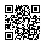 4-103759-0-34 QRCode