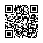 4-103759-0-36 QRCode