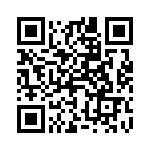 4-103765-0-01 QRCode