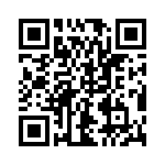 4-103765-0-19 QRCode