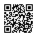 4-103765-0-25 QRCode