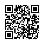 4-103765-0-30 QRCode