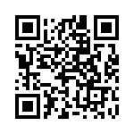 4-103765-0-35 QRCode