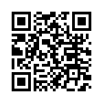 4-103765-0-36 QRCode